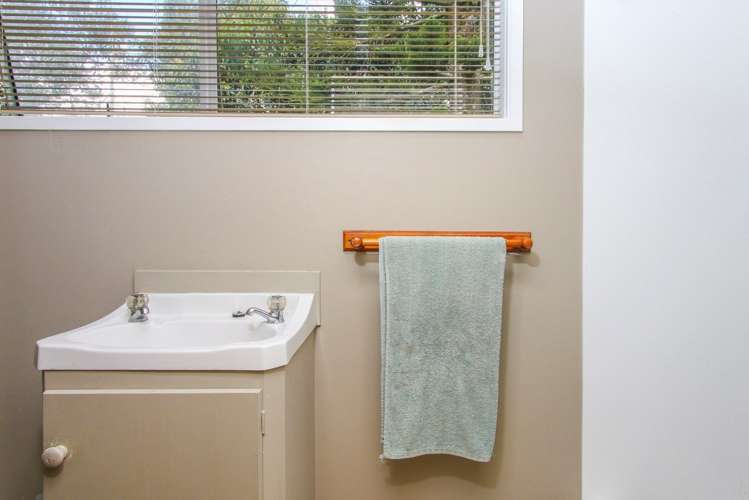 5 Ariki Place Red Hill_9