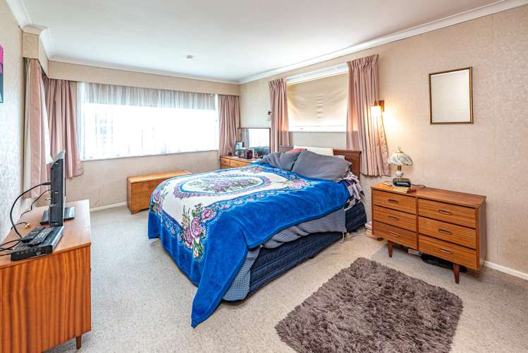 51d Nixon Street Wanganui East_6