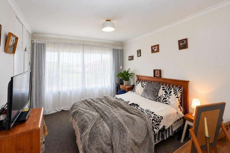 4 Swale Street Oamaru_11