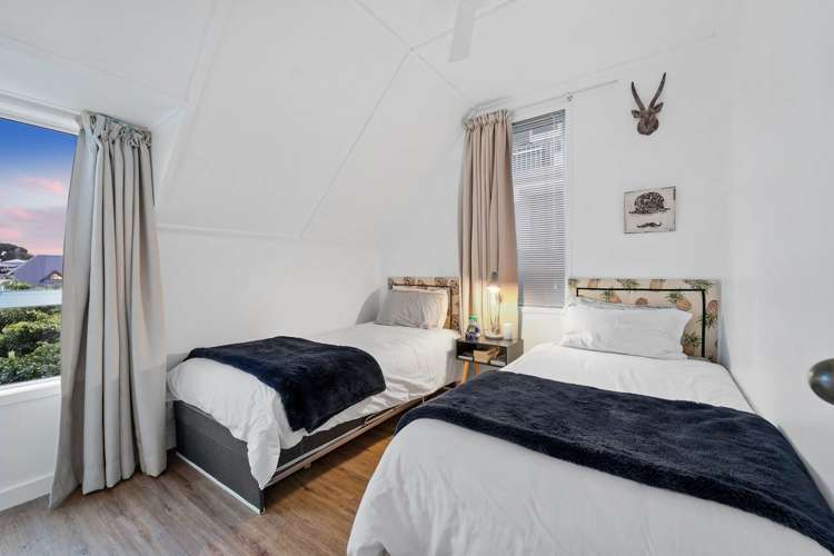 5/38 Kitchener Road Milford_18