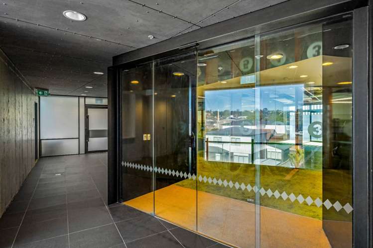Level 2&3/381 Great South Road Ellerslie_10