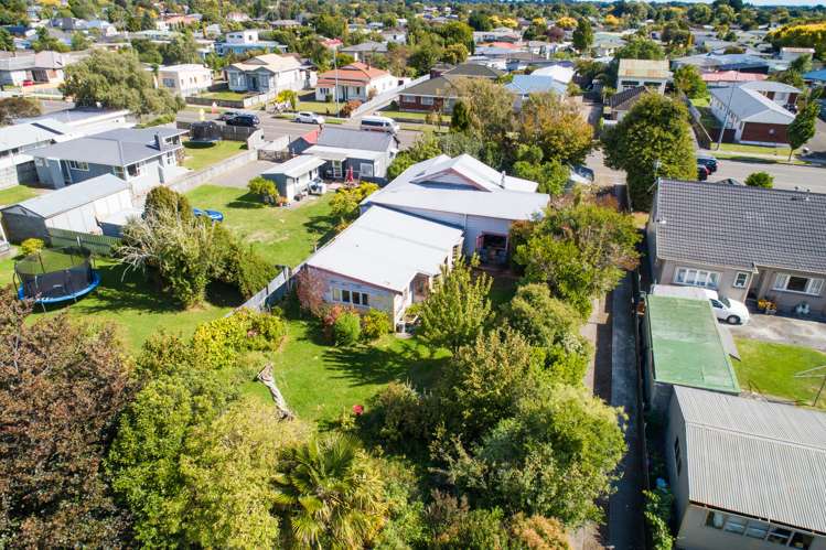 369 Botanical Road West End_7