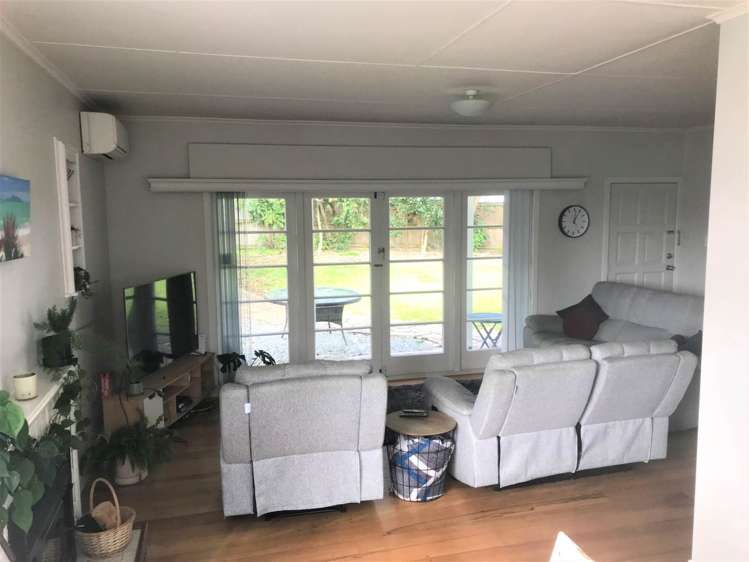 35 Tennyson Avenue Takapuna_4