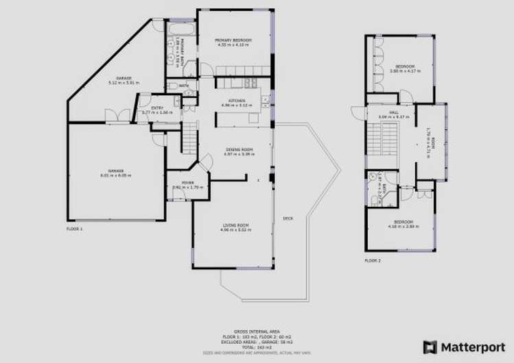 210 Battery Road Ahuriri_20