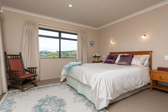 22 Albero Drive Ohauiti_4