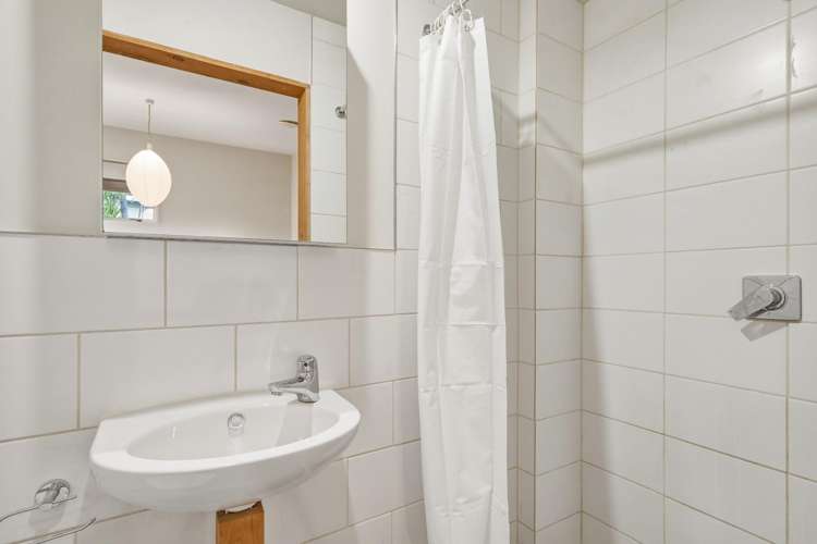 31 Bradley Road Osborne_11