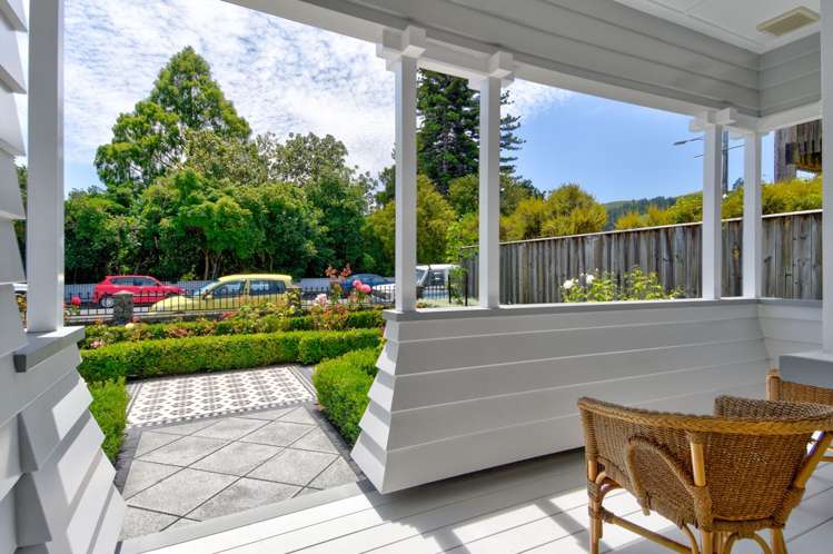 346 Hardy Street Nelson City_19