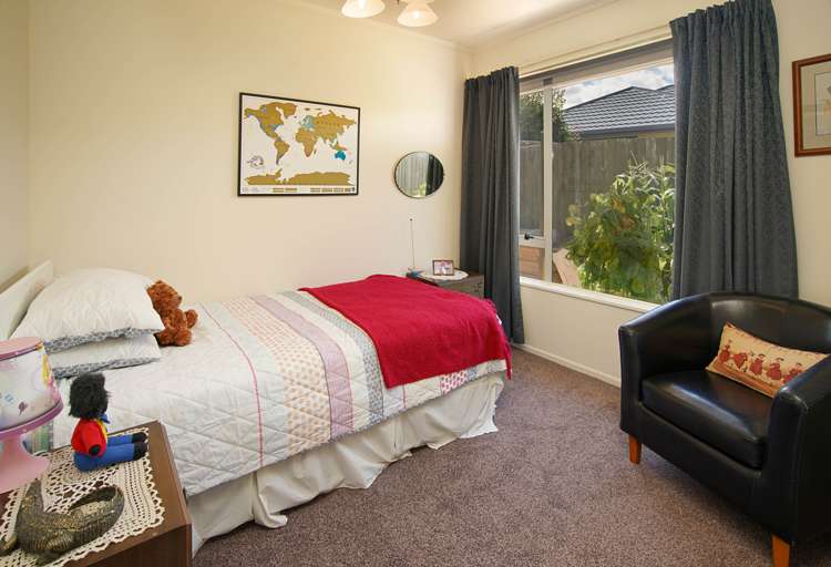 8 Elsa Kidson Court Stoke_14