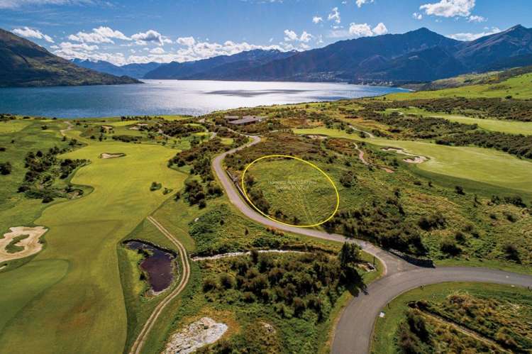 2 Matagouri Drive Jacks Point_0