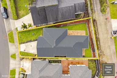 15 Huahua Crescent_2