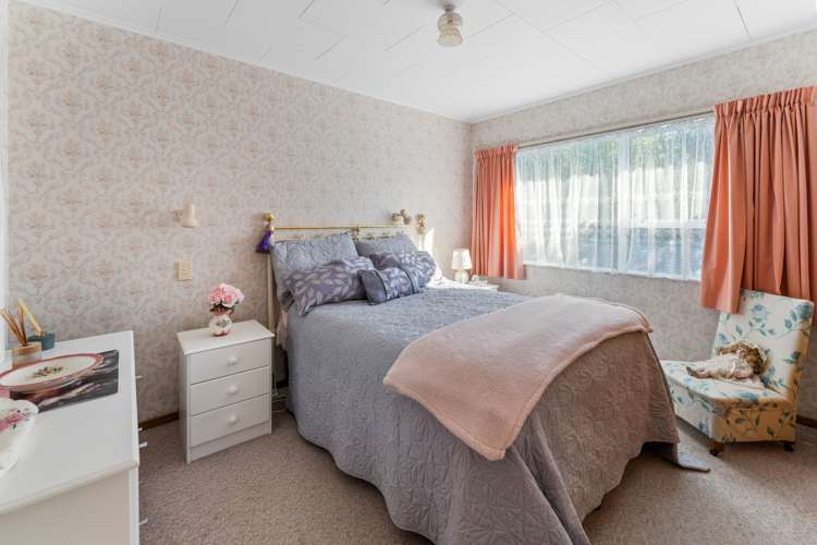 83a Whitby Road Wakefield_12