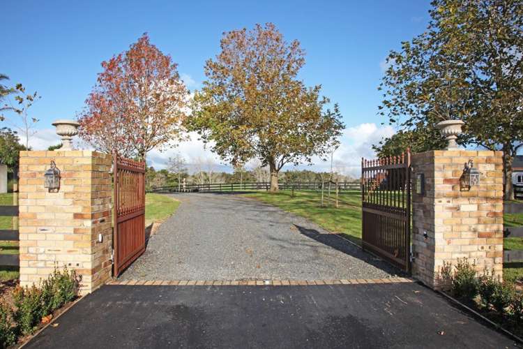 102 Kidd Road Karaka_3