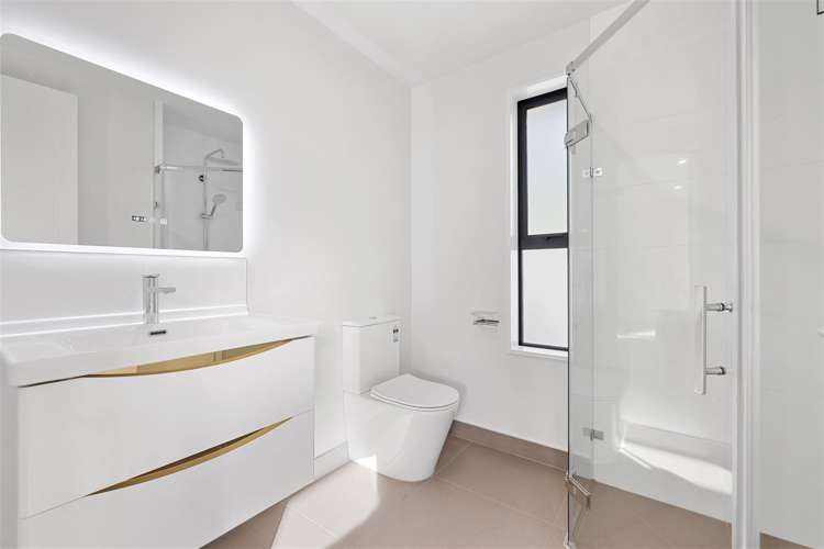 15a Hooker Avenue Bryndwr_6