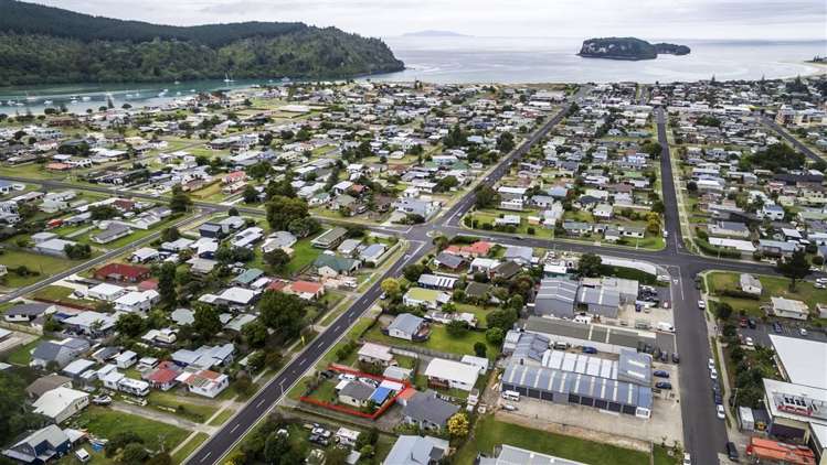 313a Hetherington Road Whangamata_18