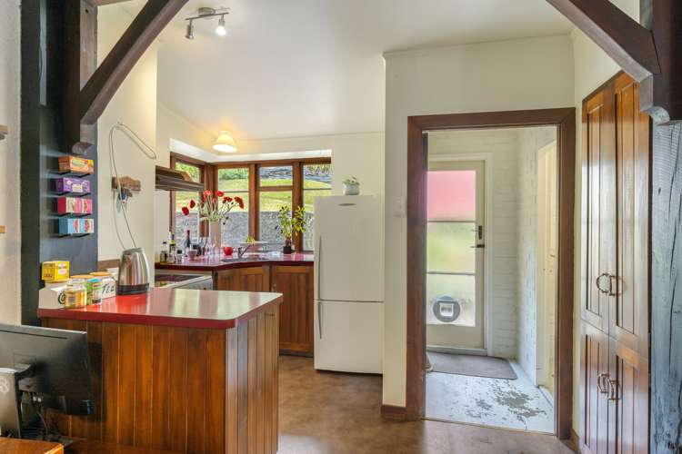 16 Sidey Street Calton Hill_5