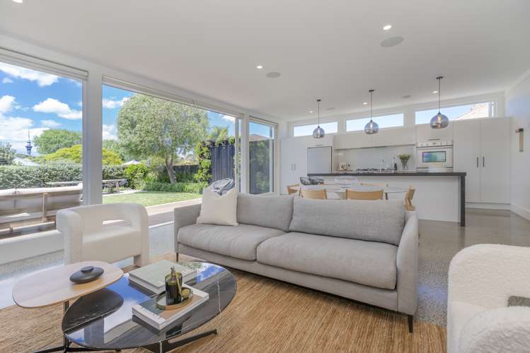 16 John Street Ponsonby_2