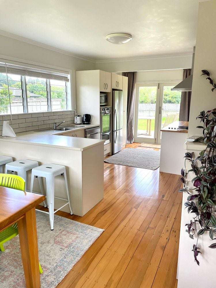 113 Whau Valley Road Whau Valley_5