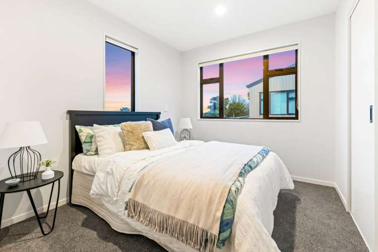 11 Mataara Lane Manurewa_13