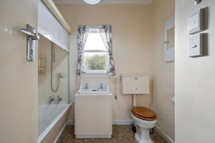 33 East Street Terrace End_9