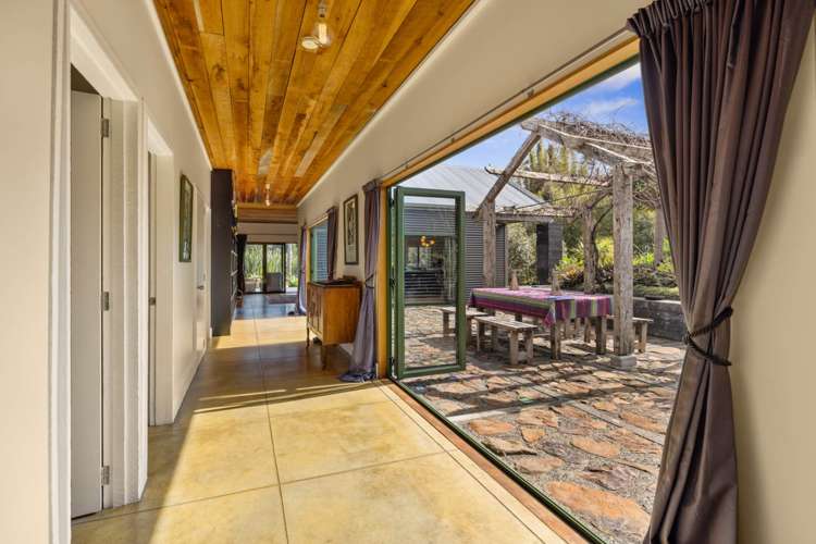 66 Jennings Road Kerikeri Surrounds_15