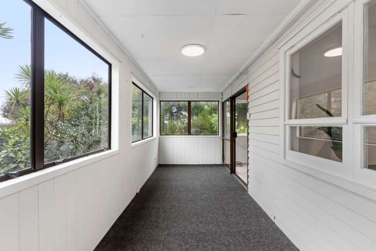 66 Goodall Street Hillsborough_16