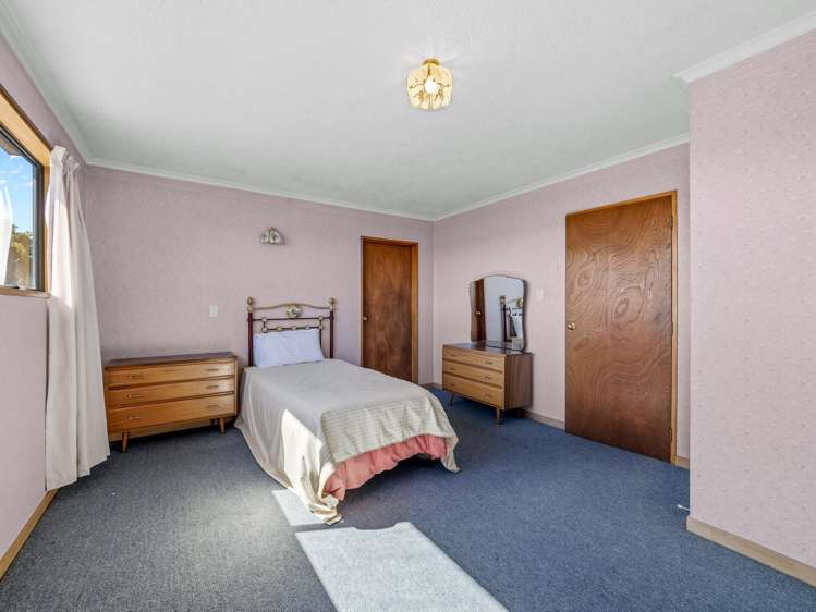 49 Beach Road East Ashburton_19