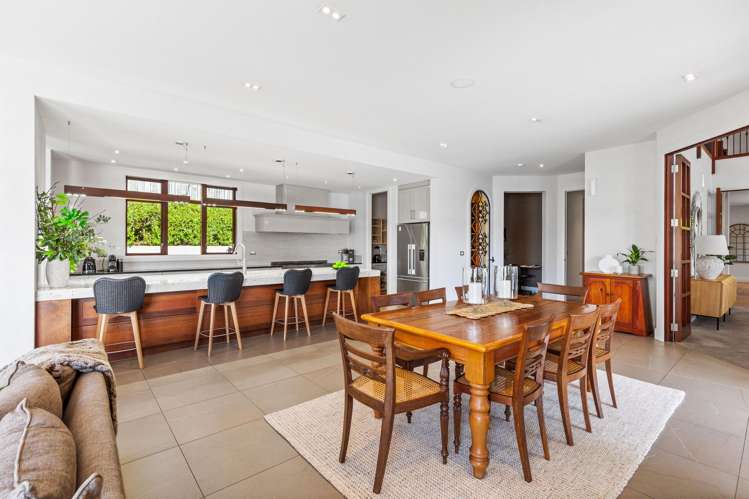 49 Totara Road Whenuapai_32