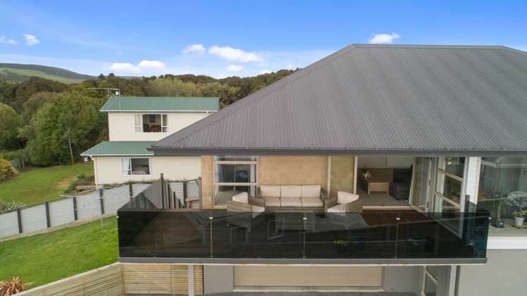 7 Totara Street Kaka Point_19