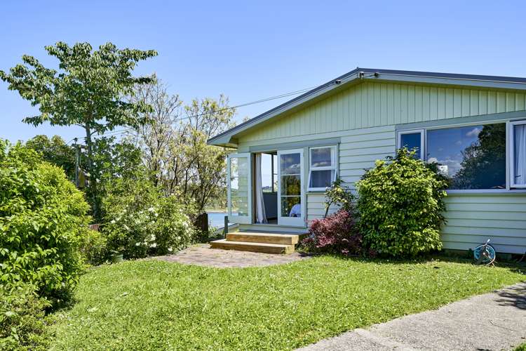 29a Acheron Road Paremata_15