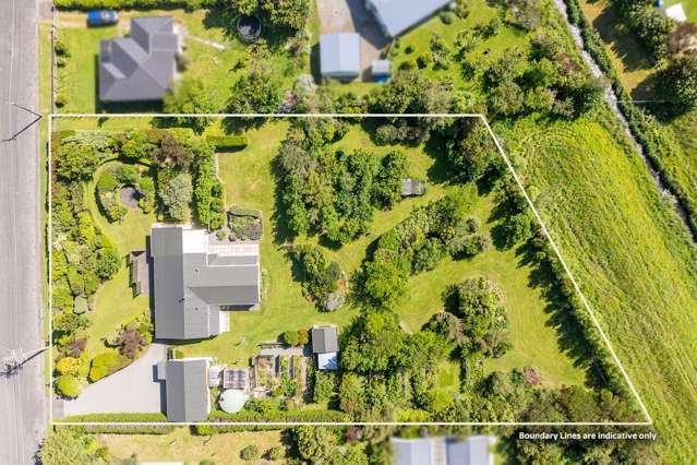 9 Donald Street Featherston_3