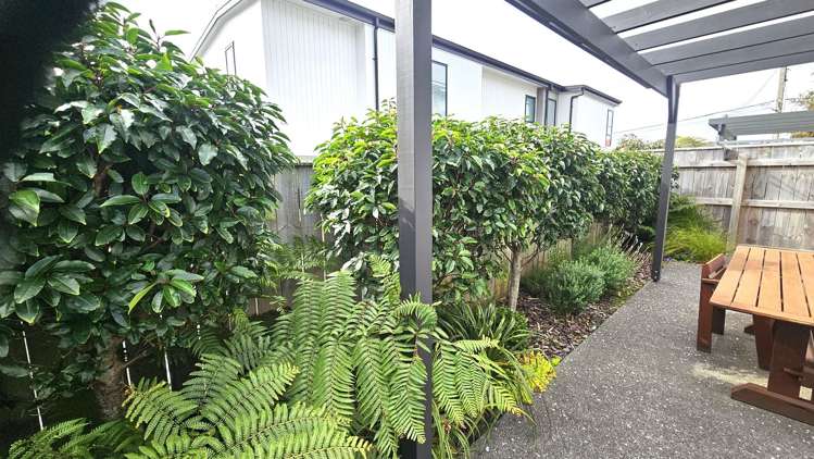7B Chamberlain Road Karori_16