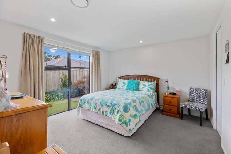 4 Ladybridge Drive Rolleston_10