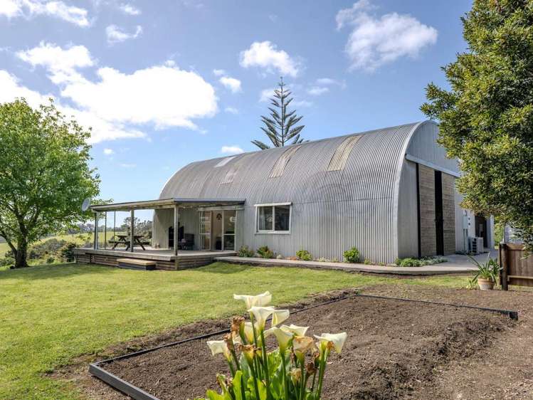 34 Onekura Road, Waipapa Kerikeri_32