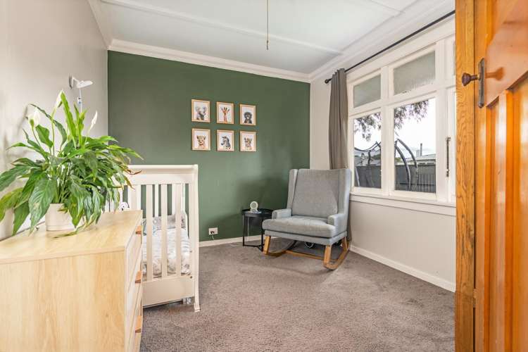 10A Mcgregor Street Milson_9
