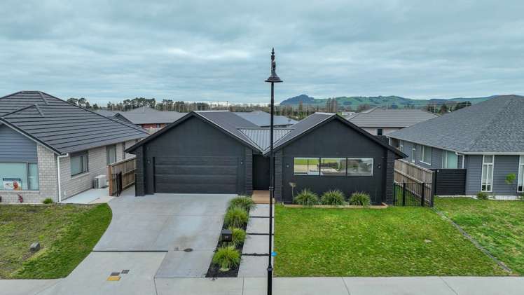 37 Ruru Street Cambridge_23