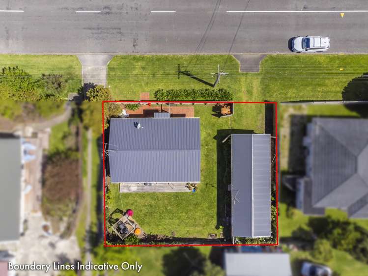 13A Rauparaha Street Waikanae Beach_26