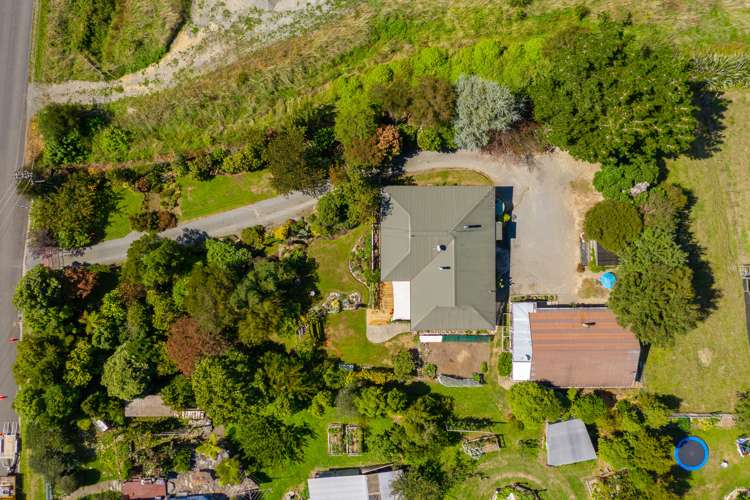 25 Mahakipawa Road Havelock_19