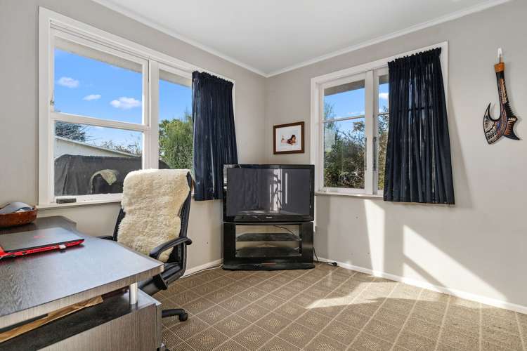 31 Jackson Street Ngaruawahia_10