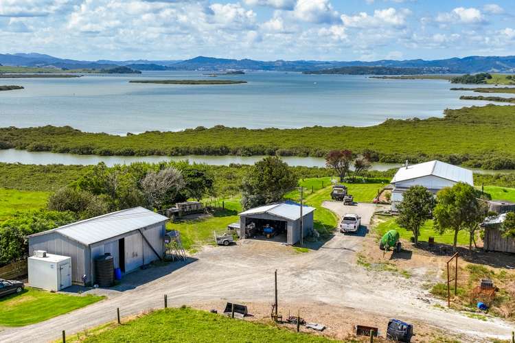 174 Gilbert Road Whangarei_6