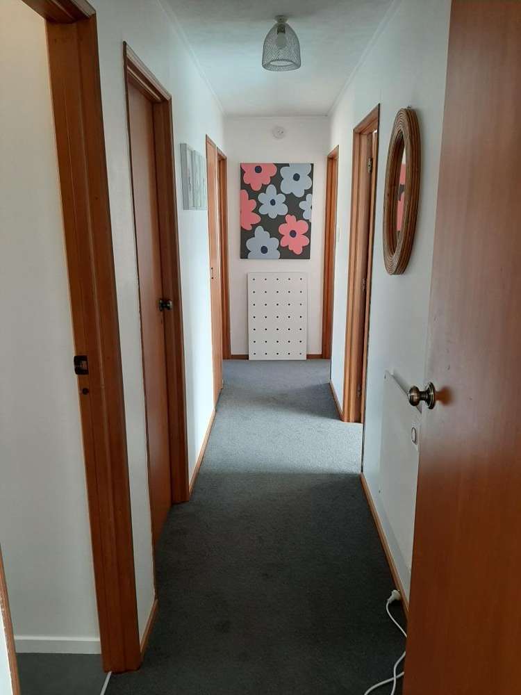 3 Newcastle Street 10125_7