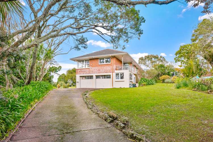 491 Beach Road Murrays Bay_8