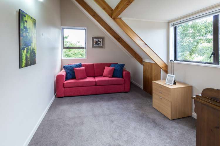 24 Rob Roy Lane Wanaka_13