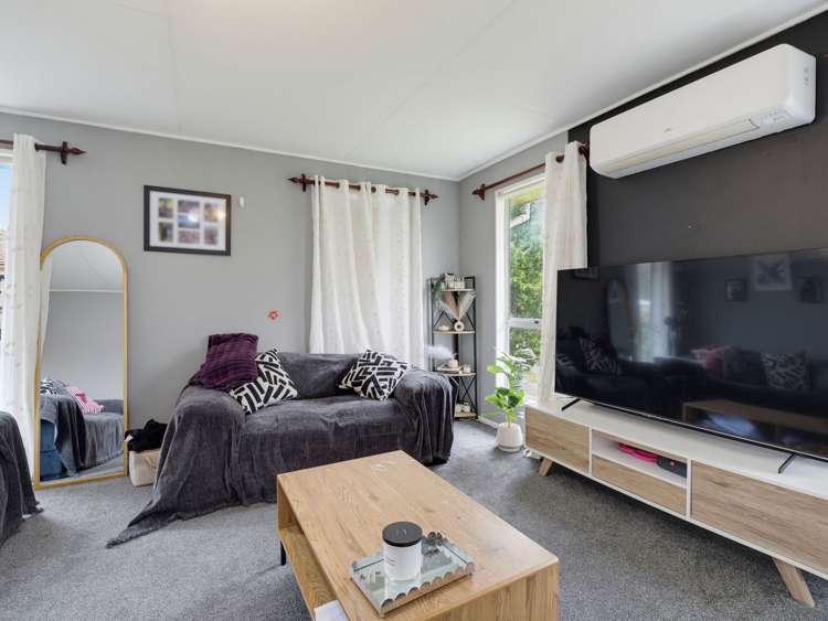1B Cedar Drive Aramoho_7