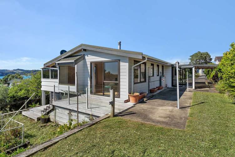 17 Harbour Lights Terrace Whitianga_6