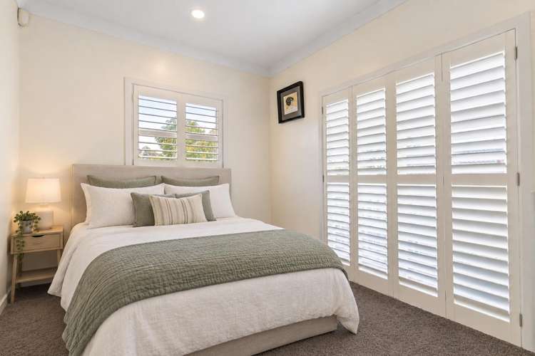 1/42 Manuka Road Glenfield_10