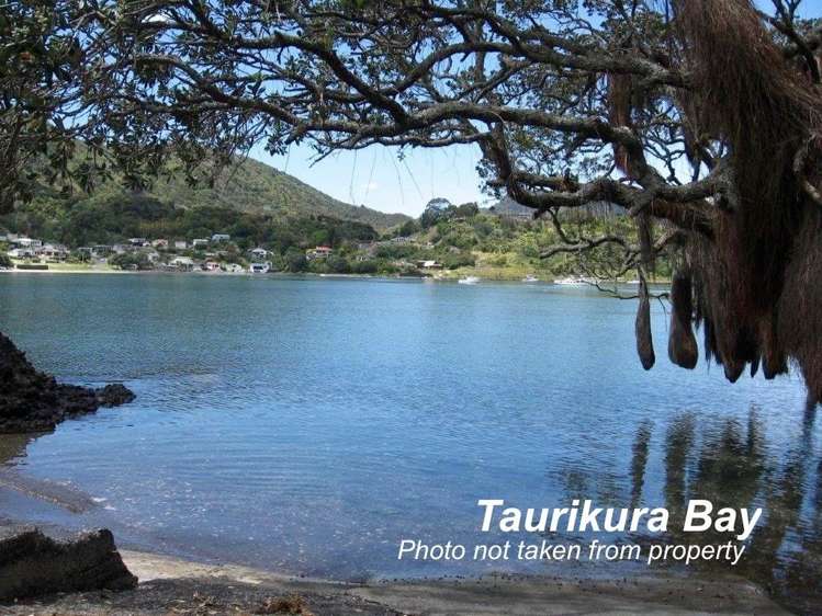 2304 Whangarei Heads Road Whangarei Heads_15