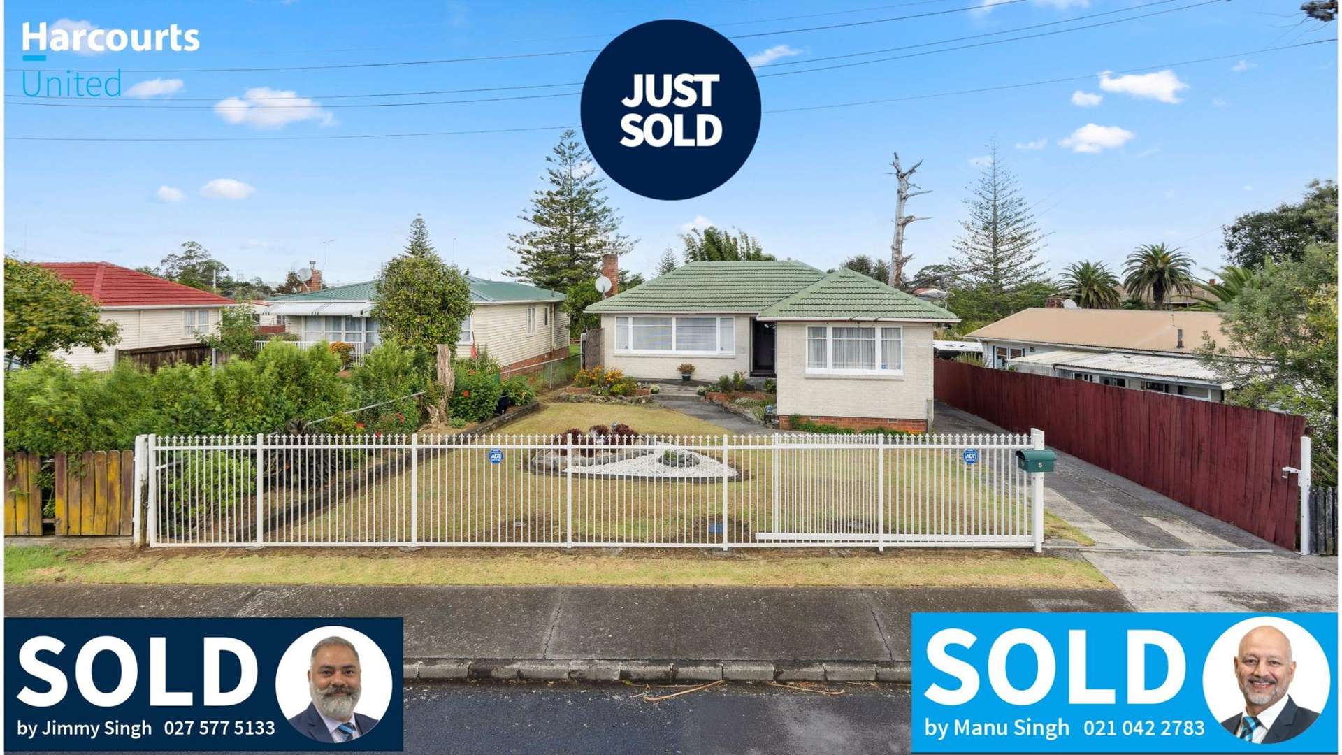 5 Melody Lane Otahuhu_0