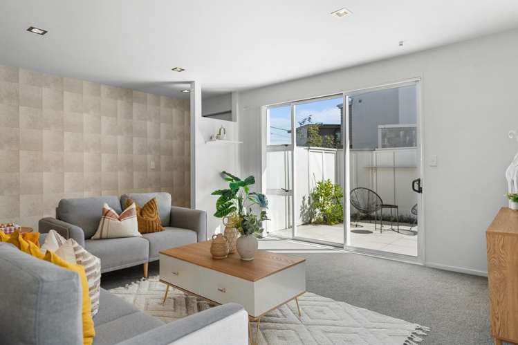 36b Seddon Street Sydenham_3