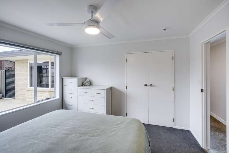 38a Bedford Road Marewa_14