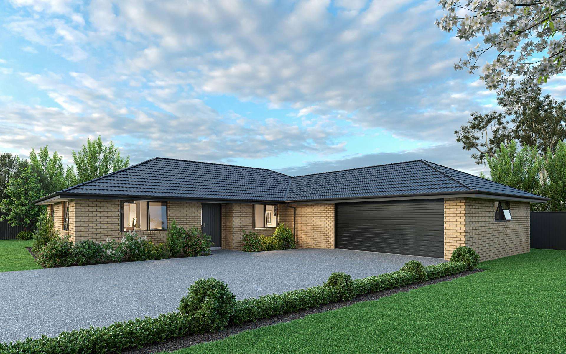 1511 Egmont Road Egmont Village_0